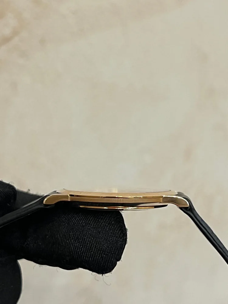 Vacheron Constantin Patrimony 33093/3